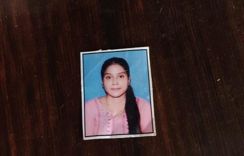 Best  tutor in Varanasi